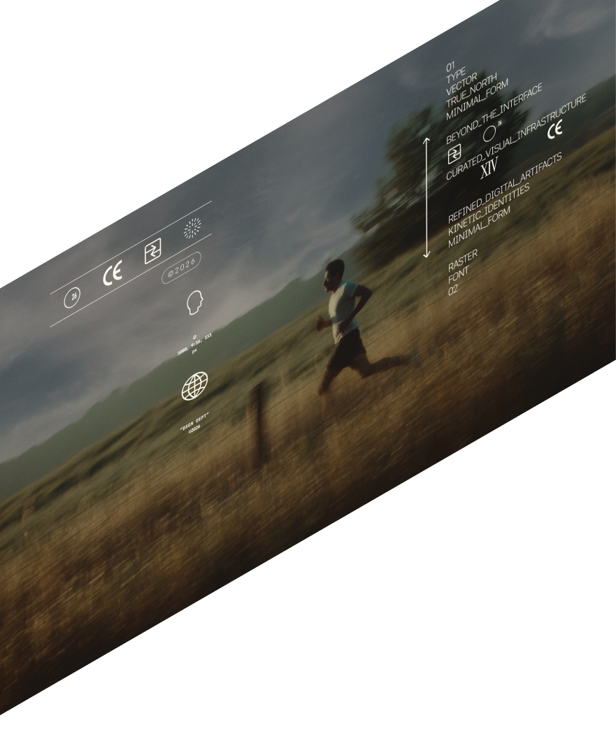 Mid Interface Layer